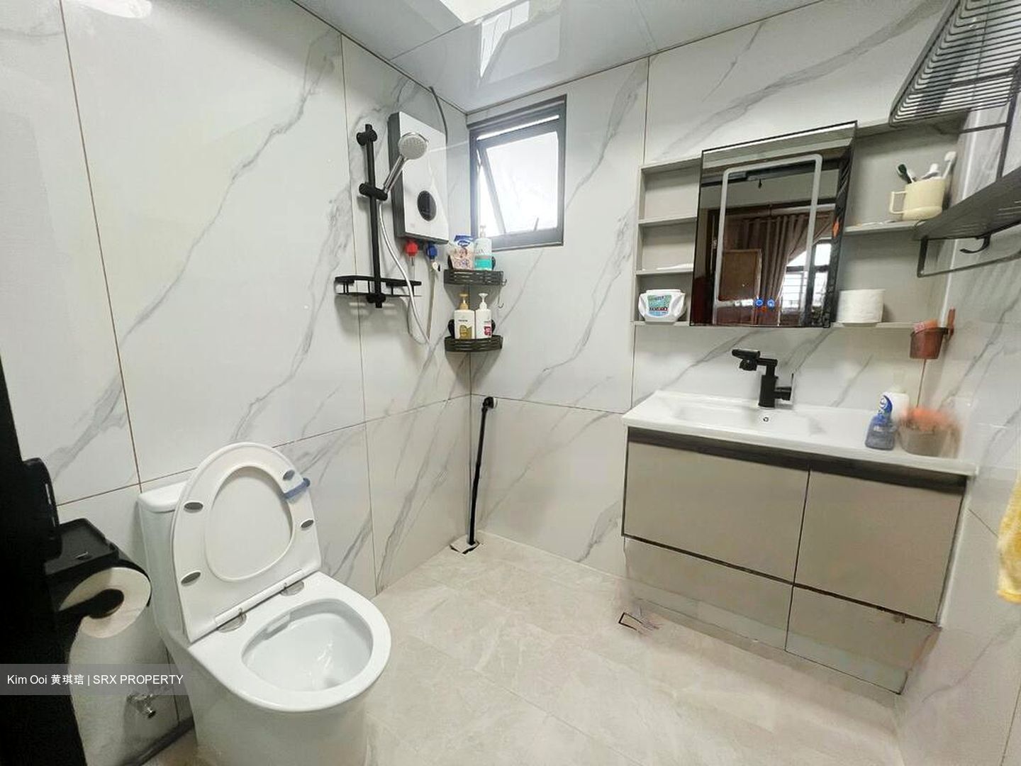 Blk 378 Canberra Vista (Sembawang), HDB 3 Rooms #461049641